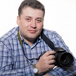 Ланцетти Всеволод Вячеславович