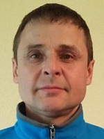 Лукьянов Александр Сергеевич