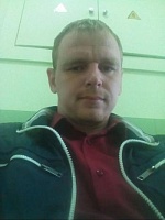 Левчуков Павел Павлович