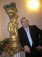 Фуфаев Александр Владимирович