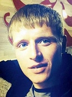 Сенников Илья Александрович