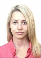 Зуева Татьяна Владимировна