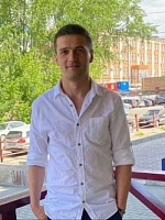 Асадуллин Ильдар Тагирович