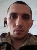 Здориков Денис Владимиович