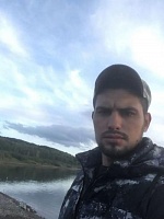 Крисковец Николай Николаевич