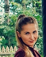Шаймарданова Наталья Александровна