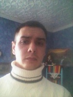 Шмаков Фёдор Васильевич