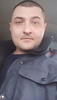 Фроленко Андрей Юрьевич