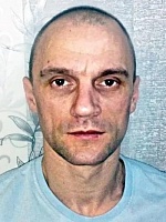 Данильчик Алексей Иванович