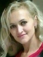 Ермолова Наталья Владимировна