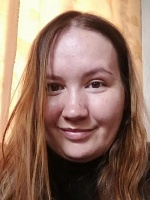 Юшкова Юлия Павловна