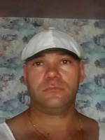 Чепчугов Михаил Сергеевич