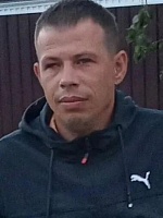 Першин Алексей Викторович