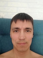 Денис Викторович Штырлин