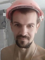 Маликов Николай Евгеньевич