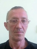 Тарасов Константин Геннадьевич