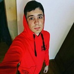 Федоров Николай Иванович