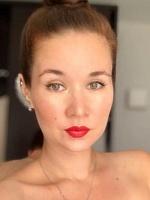 Талейко Лилия Александровна