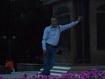 Камейша Алексей Викторович