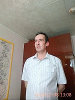 Смокотин Вячеслав Николаевич