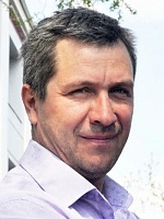 Пономарев Александр Валентинович