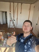 Халин Тимофей Петрович