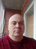 Чумаков Владимир Михайлович