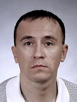 Любимов Андрей Николаевич