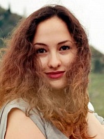 Джакишева Карина Артуровна