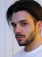 Ерин Кирилл Дмитриевич
