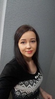 Ивлева Мария Николаевна