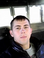 Козловский Виталий Николаевич