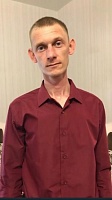 Костенко Алексей Викторович