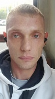 Валерий Владимирович Петров
