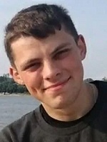 Махнатов Сергей Алексеевич