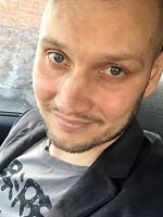 Третьяк Владимир Николаевич