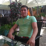 Лёгких Александр Александрович