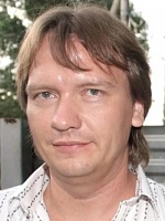 Щетинин Роман Борисович