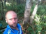 Ладяев Максим Владимирович