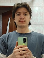 Леонид Вячеславович Трисеев