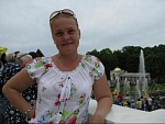 Трубачева Елена Владимировна