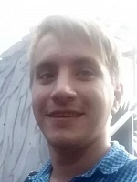 Цупко Андрей Владиславович