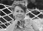 Дядюра Елена Борисовна