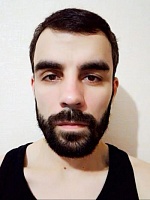 Гладун Олег Иванович