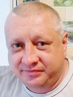 Мищенко Виктор Алексеевич