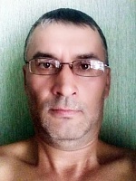 Яманов Николай Витальевич