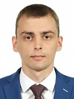 Станислав Игоревич Чепуров