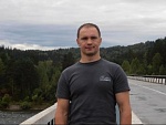 Облаков Глеб Борисович