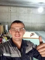 Мальцев Андрей Геннадиевич