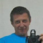 Алексеев Алексей Владимирович
